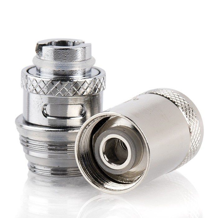 Стартовый набор Joyetech eGo AIO Mansion Kit (Original) - 10