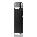 Стартовый набор Joyetech eGo AIO Mansion Kit (Original)