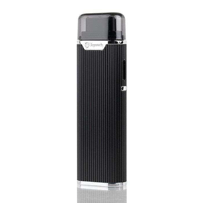 Стартовый набор Joyetech eGo AIO Mansion Kit (Original) - 2
