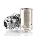 Стартовый набор Joyetech eGo AIO Mansion Kit (Original)