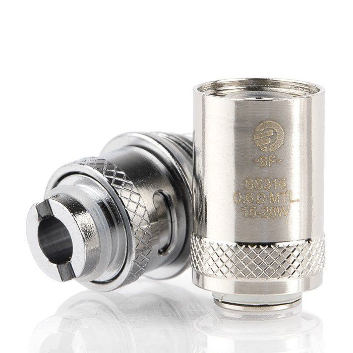 Стартовый набор Joyetech eGo AIO Mansion Kit (Original) - 11