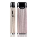 Стартовый набор Joyetech eGo AIO Mansion Kit (Original)