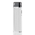 Стартовый набор Joyetech eGo AIO Mansion Kit (Original)