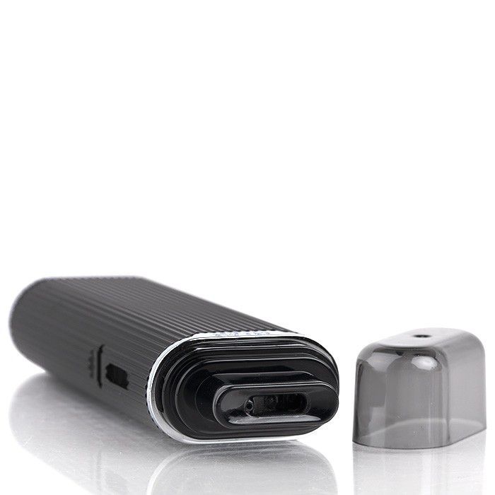 Стартовый набор Joyetech eGo AIO Mansion Kit (Original) - 7