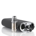 Стартовый набор Joyetech eGo AIO Mansion Kit (Original)