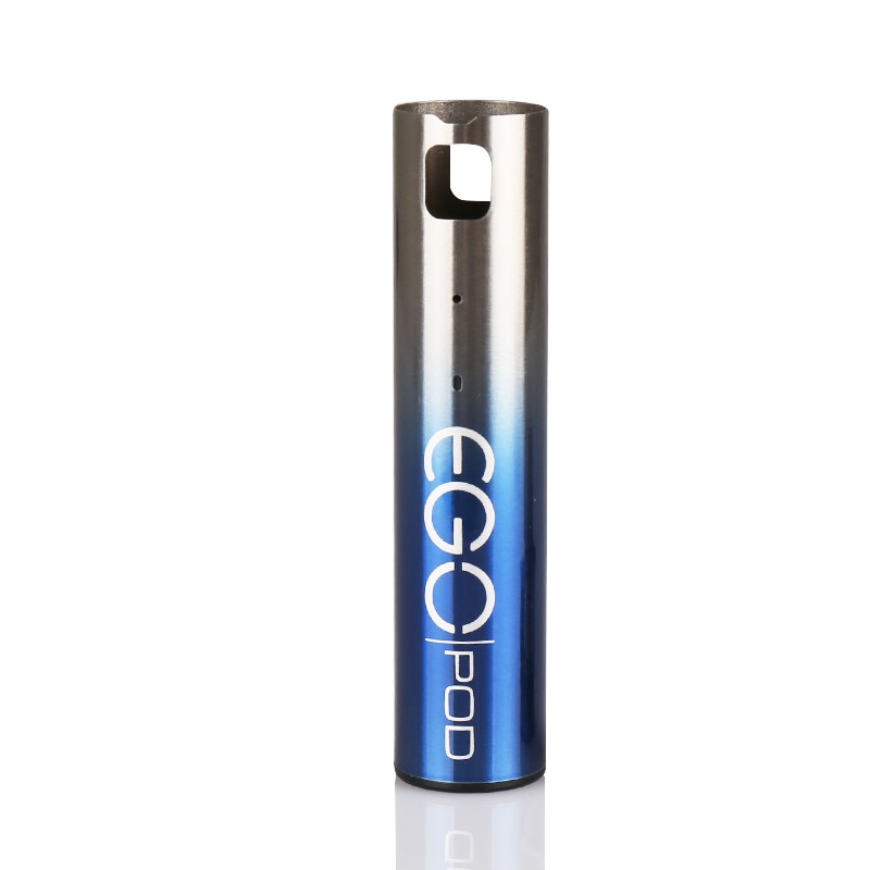 Стартовий набір Joyetech eGo Pod AST Version (Original) - 7