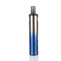 Стартовий набір Joyetech eGo Pod AST Version (Original)
