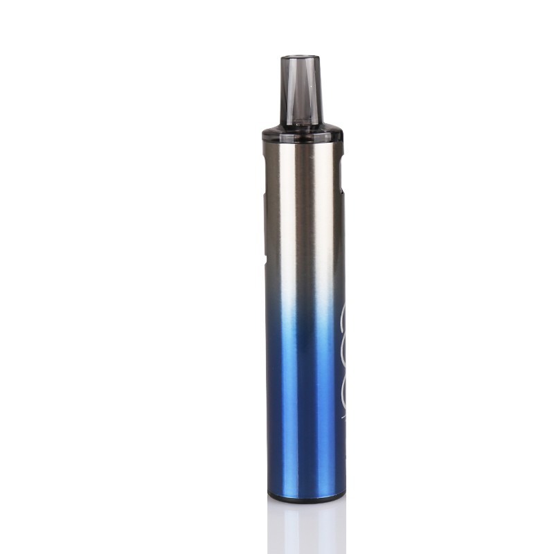 Стартовий набір Joyetech eGo Pod AST Version (Original) - 5