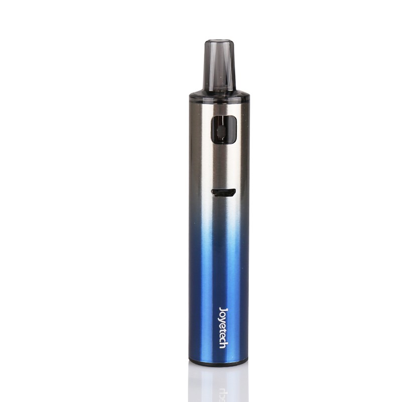 Стартовий набір Joyetech eGo Pod AST Version (Original) - 6