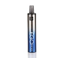 Стартовий набір Joyetech eGo Pod AST Version (Original)