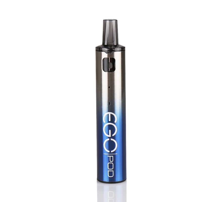 Стартовий набір Joyetech eGo Pod AST Version (Original) - 3
