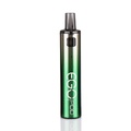 Стартовий набір Joyetech eGo Pod AST Version (Original)