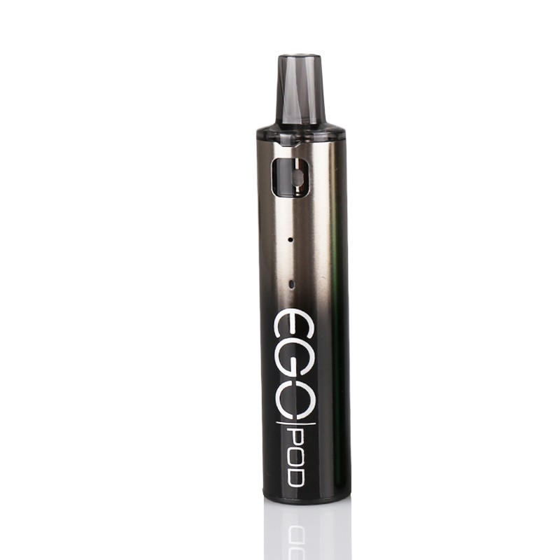 Стартовий набір Joyetech eGo Pod AST Version (Original) - 1
