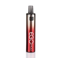 Стартовий набір Joyetech eGo Pod AST Version (Original)