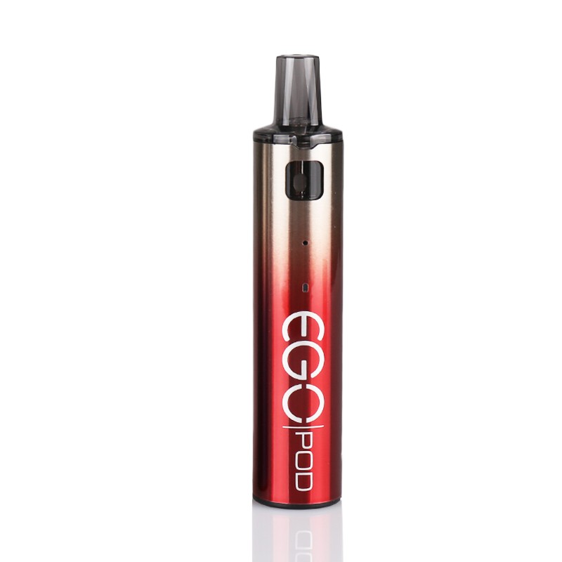 Стартовий набір Joyetech eGo Pod AST Version (Original) - 2