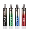 Стартовий набір Joyetech eGo Pod AST Version (Original)