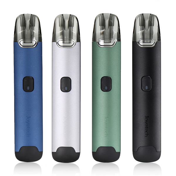 Стартовый набор Joyetech EVIO C (Original)