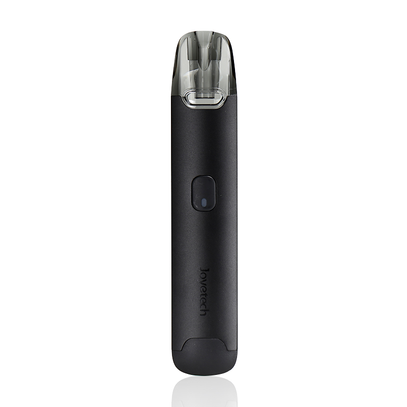 Стартовый набор Joyetech EVIO C (Original) - 1