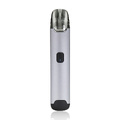 Стартовый набор Joyetech EVIO C (Original)