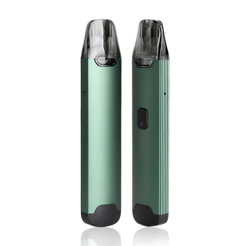 Стартовый набор Joyetech EVIO C (Original) - 4
