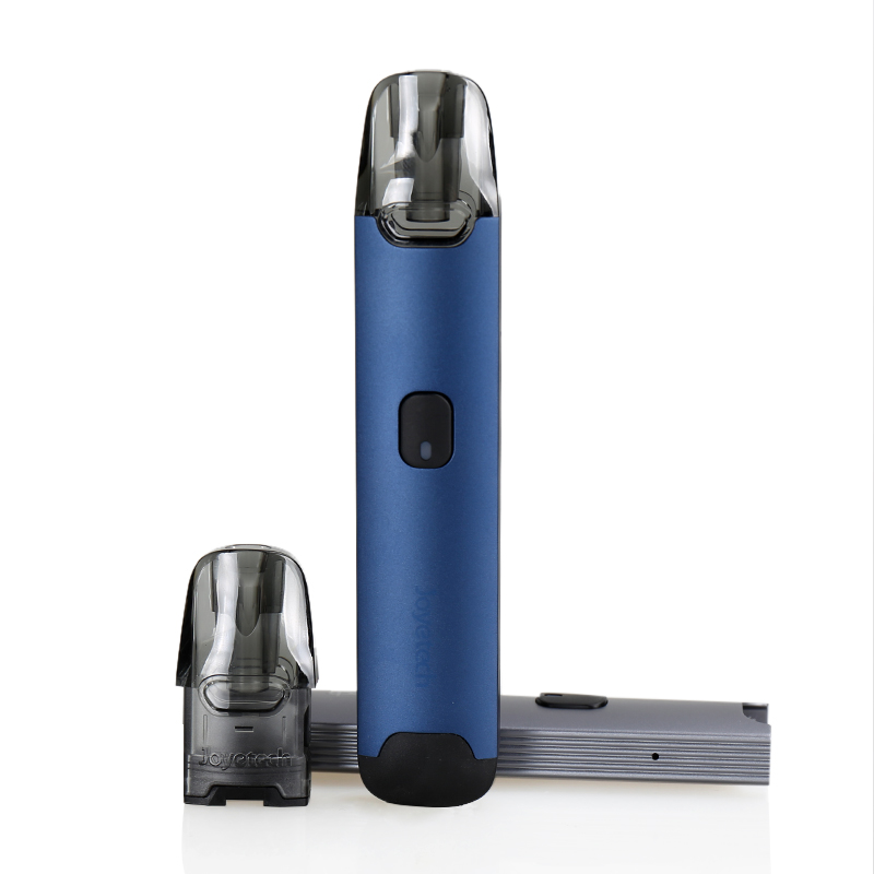 Стартовый набор Joyetech EVIO C (Original) - 5
