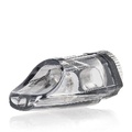 Стартовый набор Joyetech Exceed Edge Kit (Original)