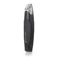Стартовый набор Joyetech Exceed Edge Kit (Original)