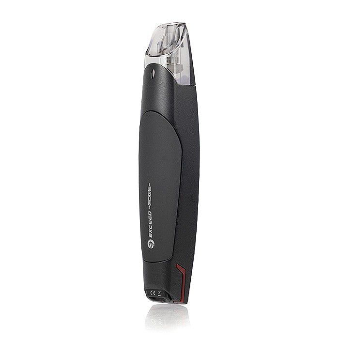 Стартовый набор Joyetech Exceed Edge Kit (Original) - 1
