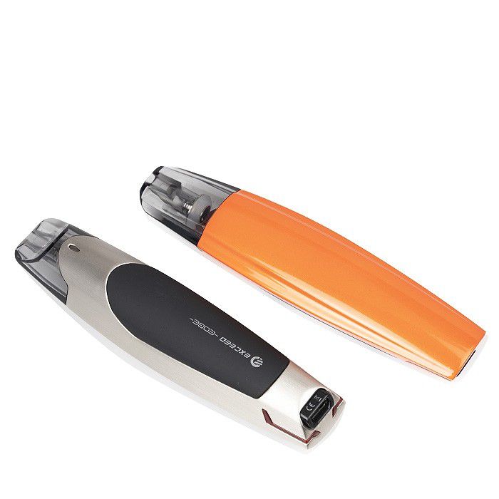 Стартовый набор Joyetech Exceed Edge Kit (Original) - 6