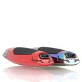 Стартовый набор Joyetech Exceed Edge Kit (Original)