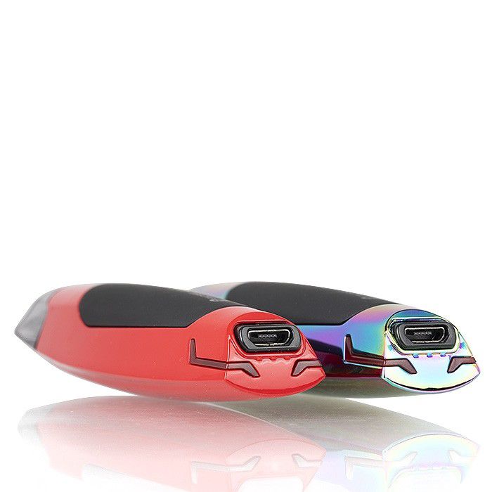 Стартовый набор Joyetech Exceed Edge Kit (Original) - 9