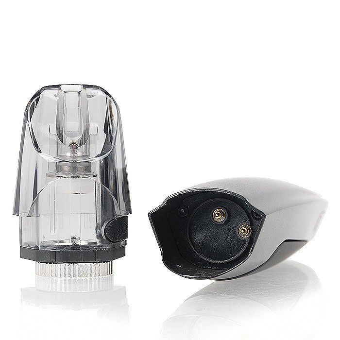 Стартовый набор Joyetech Exceed Edge Kit (Original) - 11