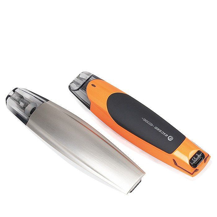 Стартовый набор Joyetech Exceed Edge Kit (Original) - 7