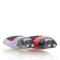 Стартовый набор Joyetech Exceed Edge Kit (Original)