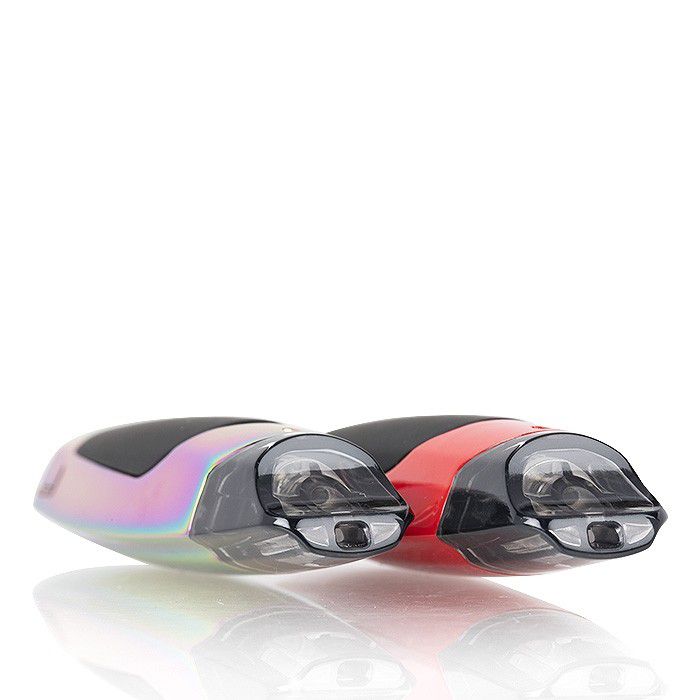 Стартовый набор Joyetech Exceed Edge Kit (Original) - 8