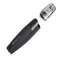 Стартовый набор Joyetech Exceed Edge Kit (Original)
