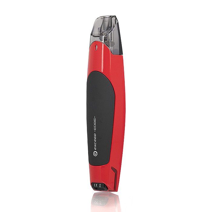 Стартовый набор Joyetech Exceed Edge Kit (Original) - 3