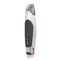 Стартовый набор Joyetech Exceed Edge Kit (Original)