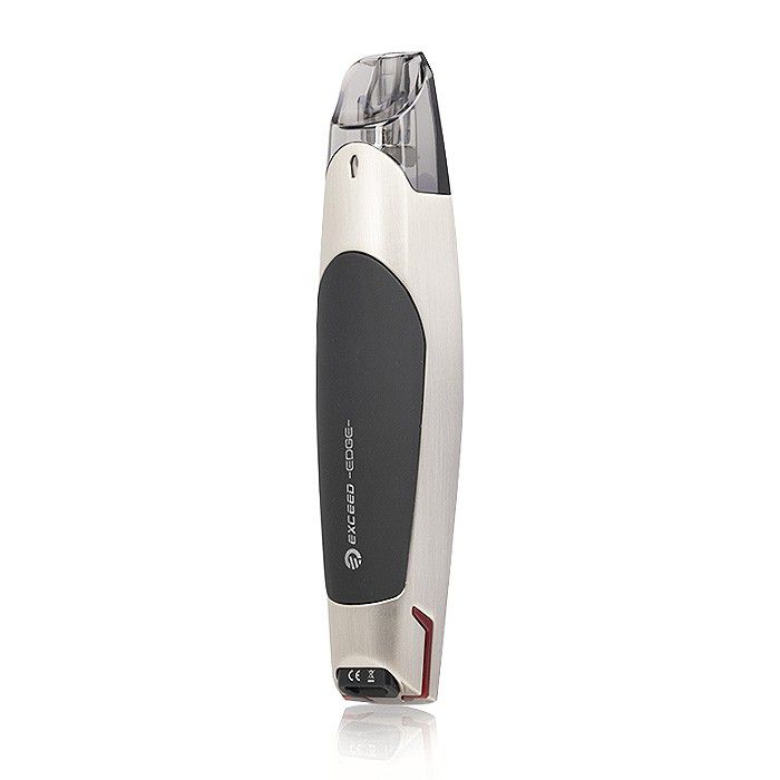 Стартовый набор Joyetech Exceed Edge Kit (Original) - 5
