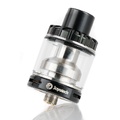 Атомайзер Joyetech Riftcore Solo (Original)