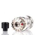 Атомайзер Joyetech Riftcore Solo (Original)