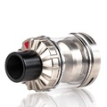 Атомайзер Joyetech Riftcore Solo (Original)