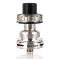 Атомайзер Joyetech Riftcore Solo (Original)