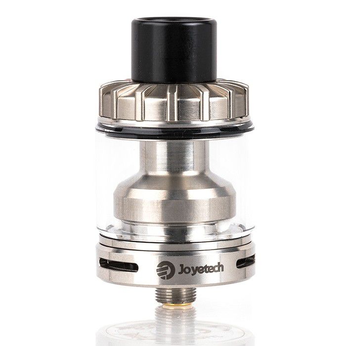 Атомайзер Joyetech Riftcore Solo (Original) - 1
