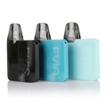 Стартовий набір Joyetech Evio Box 1000mAh (Original)