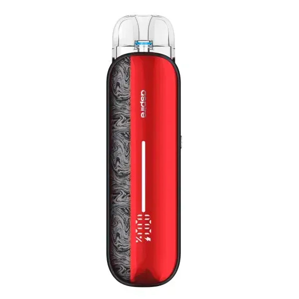 Стартовый набор Aspire Pixo Aura (Original) - 6