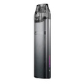 Стартовый набор Voopoo Vmate i3 (Original)
