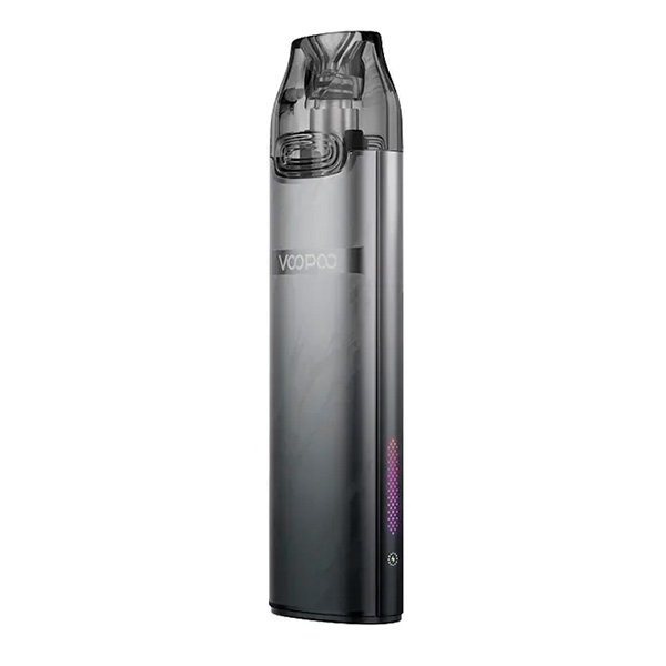Стартовый набор Voopoo Vmate i3 (Original) - 3