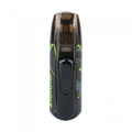 Стартовый набор Justfog Minifit (Original)