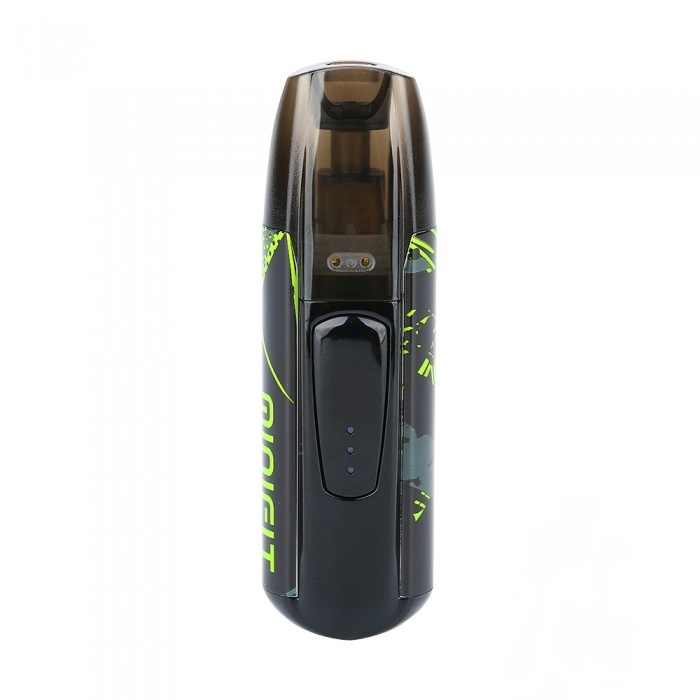 Стартовый набор Justfog Minifit (Original) - 16